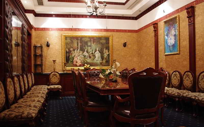Mayson Shanghai Zhongshan Park Serviced Apartment Экстерьер фото